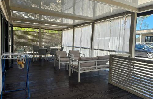 Sunset Serenity Villas with onsite pool and only 3min from beach - Foto 41