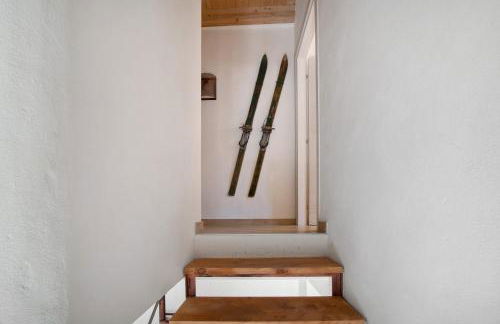 Thari House Como Lake - Foto 25