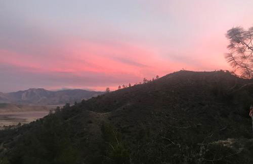 Camp David - Foto 29