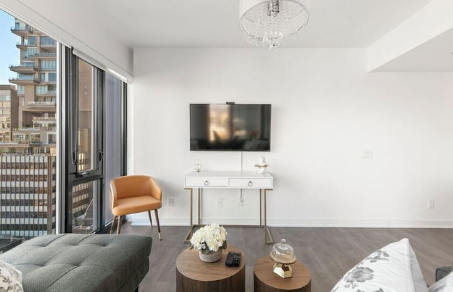 Bellair Yorkville - Foto 30