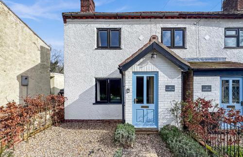 Rosemary Cottage - Foto 1