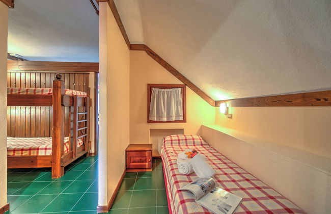 Grange Hike & Ski - 29D Sestriere - Photo 5