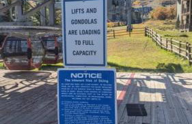 Spectacular Mountain views Year round - Photo 32