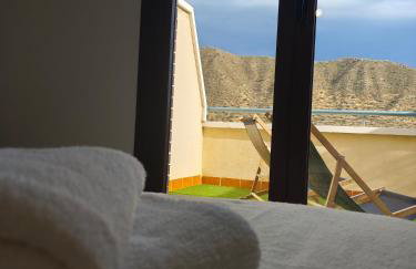 The New House - Foto 21