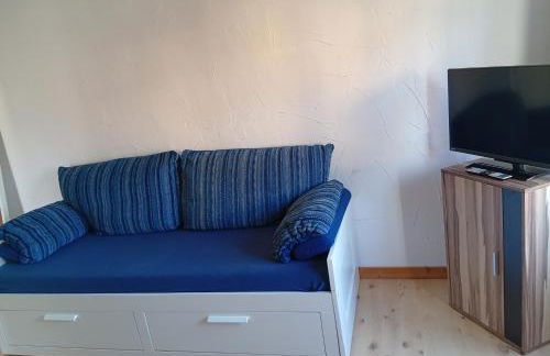 Ferienwohnung mit Herz - Foto 32