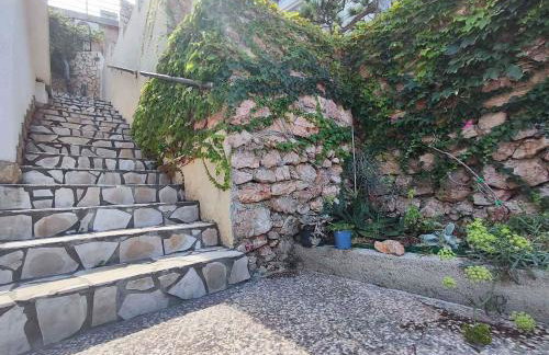 Apartment Starigrad - Senj 1 - Foto 13