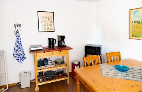 La casita linda - Foto 14