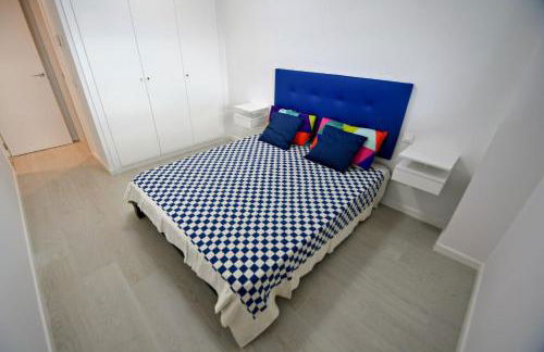 Timeless Elegance in Rivas - Foto 9