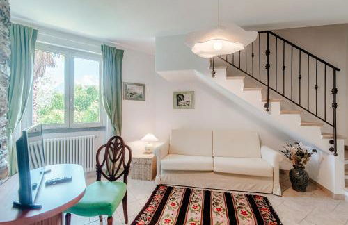 Lost In Paradise - by MyHomeInComo - Foto 60