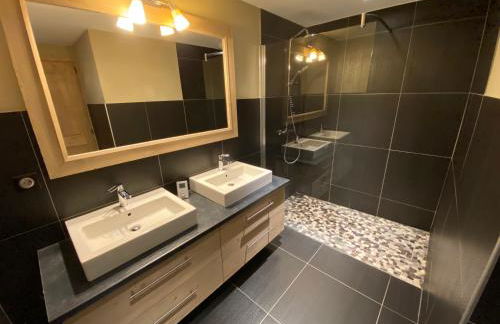 les craterelles - Foto 7