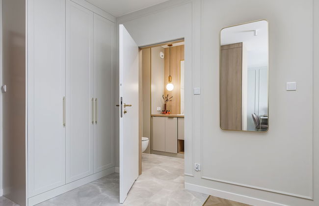 Wyspa Solna Lux Apartment by Renters - Foto 33