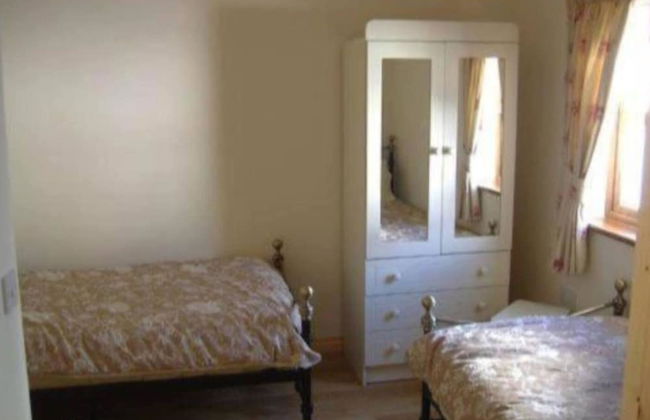 Flatfield Clocktower Cottages Self Catering By Belvilla - Foto 3