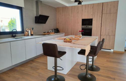 Casa de Lazer da Chã - Foto 12