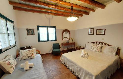 Village Sense, Pergola & Unlimited View - Foto 9