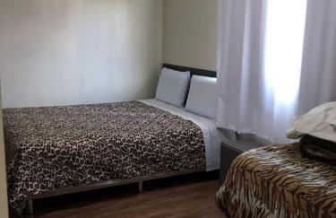 Apartamento Marquinho - Foto 22