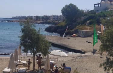 Cozy Home with Panoramic View - Foto 36