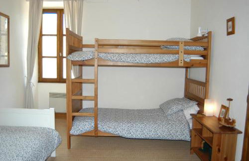 Gites du Boussagou - Foto 57