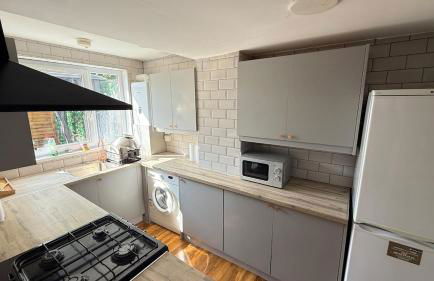 Welcome to your perfect getaway - Foto 23