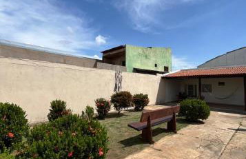 Casa jardim ao lado da BR-242 - Photo 13