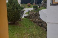 Apartamentos Atlanterra COSTA Y SOL - Photo 46