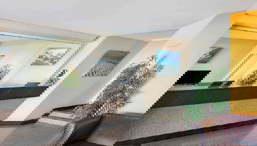 Breakfree Imperial Surf - Foto 1, Imagen principal