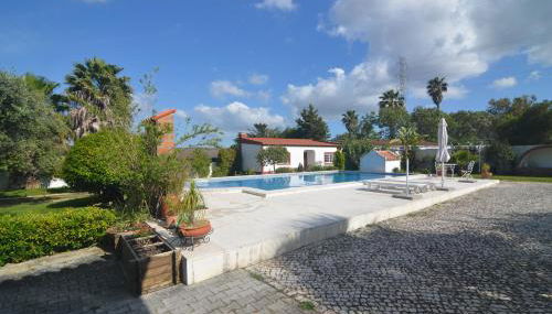 Casa do Jardim - Foto 2