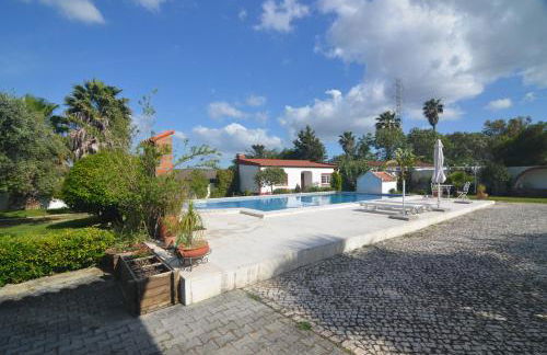 Casa do Jardim - Foto 2