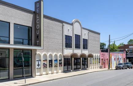 24-guest Retreat The Nomad: Studio x2, 1BR x4 - Foto 78