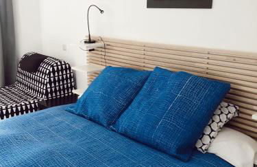 Apartamentos Chinasolymar - Photo 20