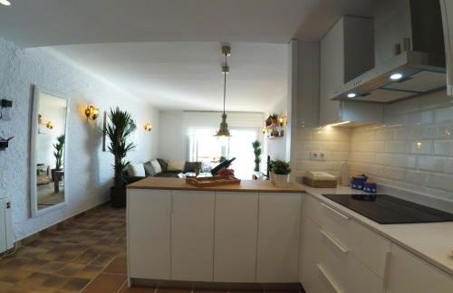 Apartament Belvedere - Foto 30