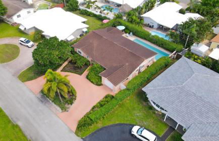 Sun-Filled House with pool by PMI - Foto 45