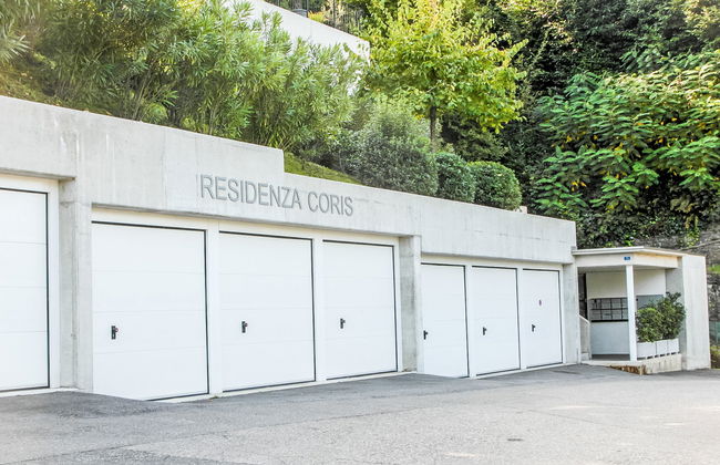 Top Lakeview - Foto 28