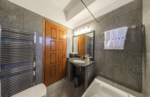 Villa Eleni - Maisonette with Ocean panorama terrace - Foto 27