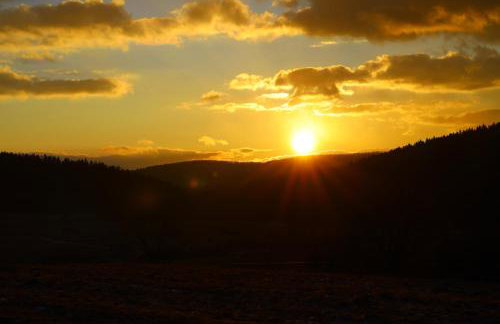 WróbLove Wzgórze - Foto 18