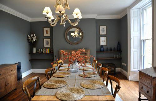 Ash House - Photo 14