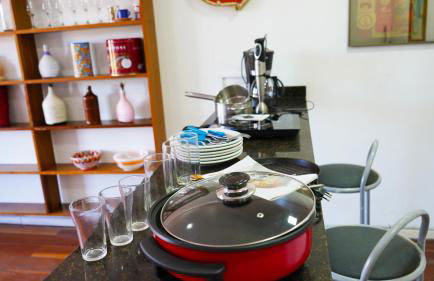 Apartamento Tudo novinho prox Bourbon - Foto 46