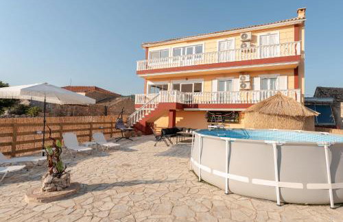 Casa Zophora - Photo 1