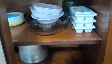 Stay Next to Downtown - Foto 3