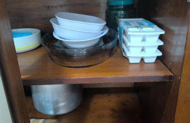 Stay Next to Downtown - Photo 3