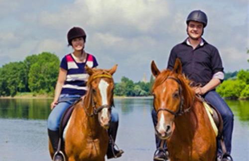 Le Vaugerin - Foto 45