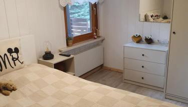 Ferienhaus am Schwielochsee - Foto 3