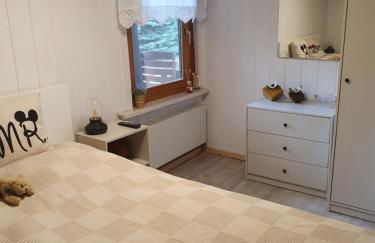 Ferienhaus am Schwielochsee - Foto 3