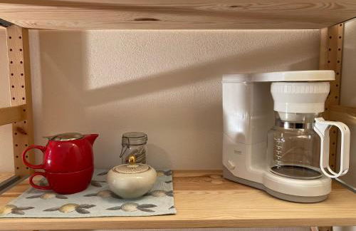 Haus am Waldpark - Foto 22