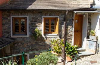 Le Case di Petra - Foto 13