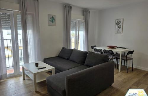 Sunny Churriana Jacaranda - Photo 1