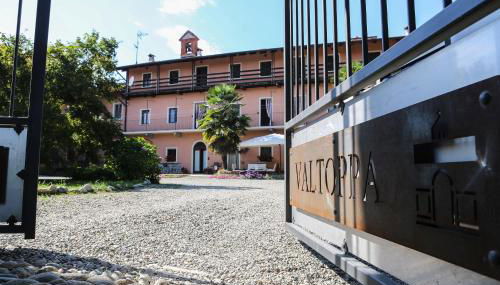 Tenuta Valtoppa - Photo 2