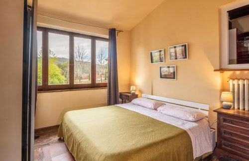 Ultimo Piano - Foto 22