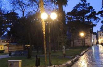 Holiday Home Lavanda 1 by Interhome - Foto 35