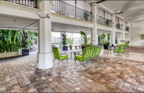 Beachside Palm Beach Condo | Pool & Walk to Sea - Foto 26
