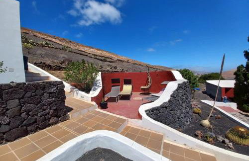 Centro Ave Fénix - Photo 21